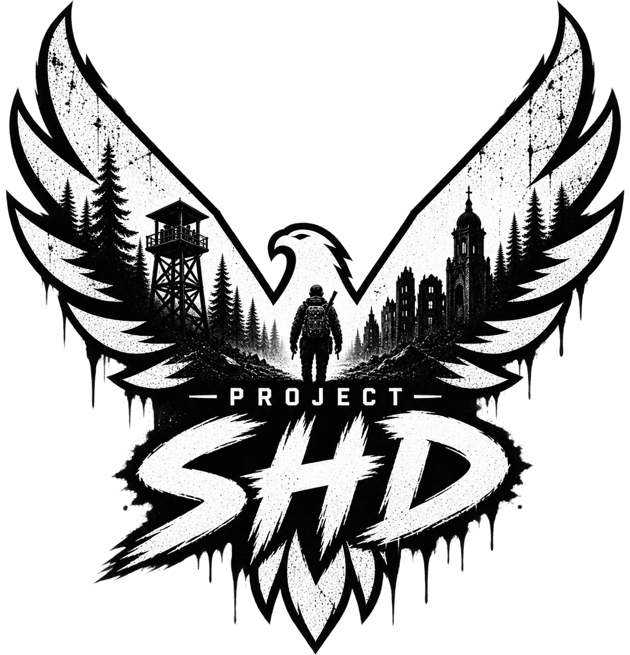 Project SHD